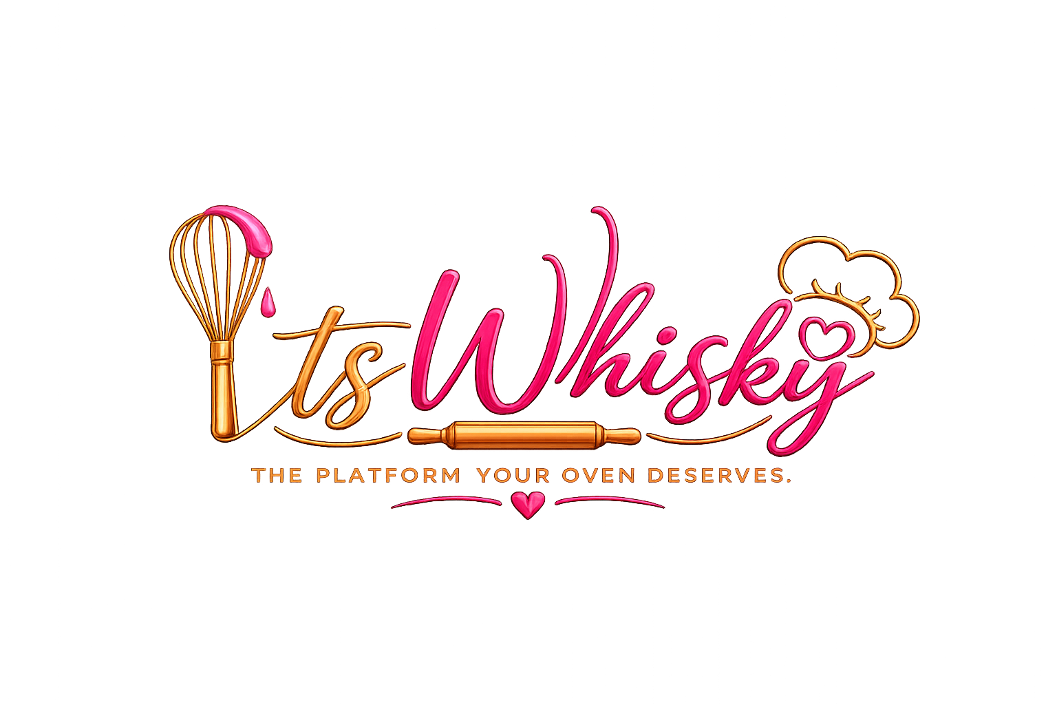 ItsWhisky