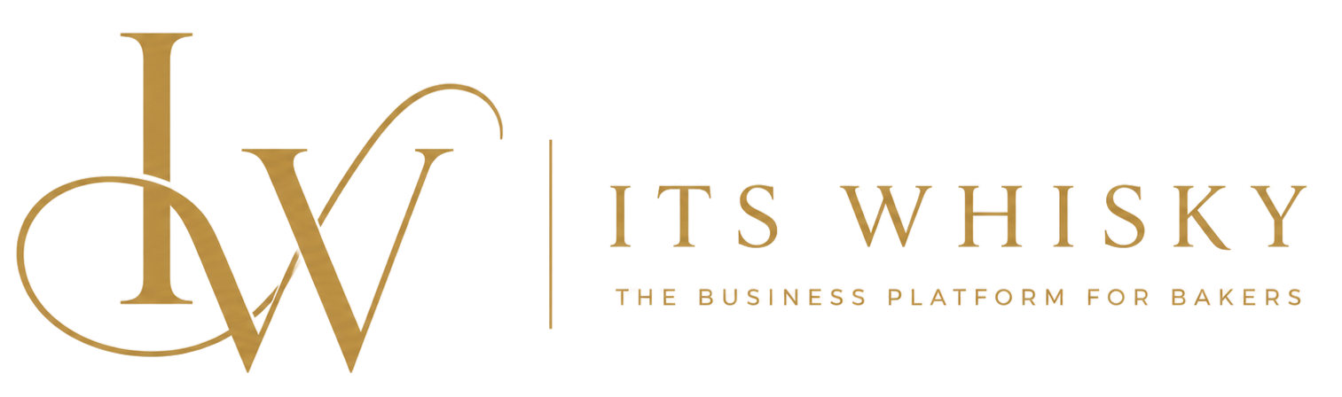 ItsWhisky